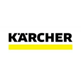 Kärcher Kupóny
