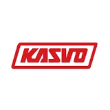 Kasvo Kupóny