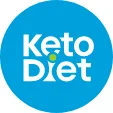 KetoDiet Kupóny