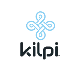 Kilpi Kupóny