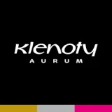 Klenoty Aurum Kupóny