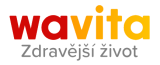 Wavita Kupóny