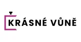 Krásne Vůně Kupóny