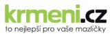 Krmeni.cz Kupóny