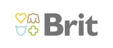 Krmivo Brit Kupóny