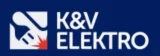 K&V ELEKTRO Kupóny