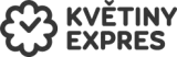 Květiny Expres Kupóny