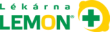 Lékárna LEMON Kupóny