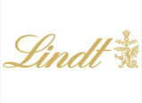 Lindt Kupóny