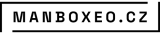 Manboxeo Kupóny