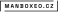 Manboxeo Kupóny