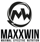 Maxxwin Kupóny