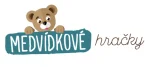 MedvídkovéHračky.cz Kupóny