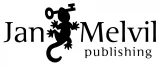 Jan Melvil Publishing Kupóny