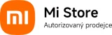 Mi Store Kupóny