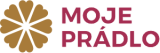 Moje prádlo Kupóny