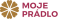 Moje prádlo Kupóny