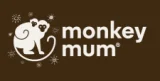 Monkey Mum Kupóny