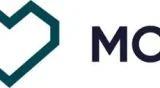 MOVit Kupóny