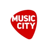 Music City Kupóny