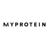 MYPROTEIN Kupóny