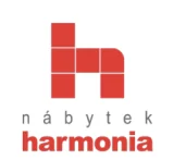Nábytek Harmonia Kupóny