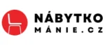 Nabytkomanie.cz Kupóny