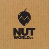 Nut World Kupóny