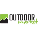 OutdoorMarket Kupóny