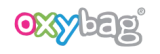 Oxybag Kupóny