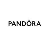 Pandora Kupóny