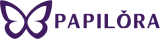 Papilora Kupóny