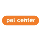 PetCenter Kupóny