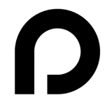 Picasee Kupóny