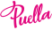 Puella Kupóny