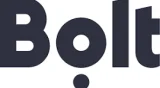 Bolt Rides Kupóny