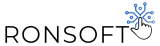 Ronsoft Kupóny