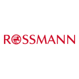 Rossmann Kupóny