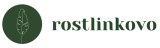 Rostlinkovo Kupóny