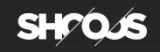 Shooos Kupóny