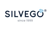 SILVEGO Kupóny