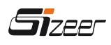 Sizeer Kupóny