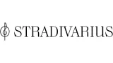 Stradivarius Kupóny
