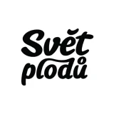 Svět plodů Kupóny