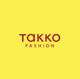 Takko Fashion Kupóny