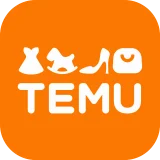 Temu Kupóny