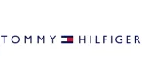 Tommy Hilfiger Kupóny
