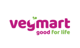 Vegmart Kupóny