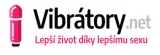 Vibrátory.net Kupóny