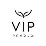VIP-Pradlo.cz Kupóny